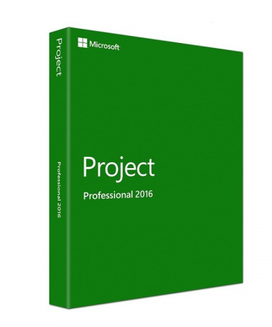 microsoft office project for mac free download